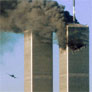 11. September (9/11)